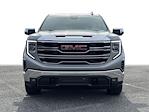 2025 GMC Sierra 1500 Crew Cab 4WD Pickup for sale #G12448 - photo 26