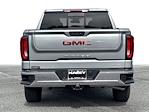 2025 GMC Sierra 1500 Crew Cab 4WD Pickup for sale #G12448 - photo 27