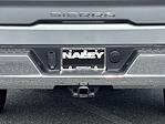 2025 GMC Sierra 1500 Crew Cab 4WD Pickup for sale #G12448 - photo 28