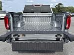 2025 GMC Sierra 1500 Crew Cab 4WD Pickup for sale #G12448 - photo 30