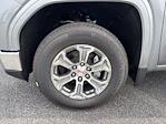 2025 GMC Sierra 1500 Crew Cab 4WD Pickup for sale #G12448 - photo 33