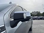 2025 GMC Sierra 1500 Crew Cab 4WD Pickup for sale #G12448 - photo 35