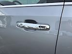 2025 GMC Sierra 1500 Crew Cab 4WD Pickup for sale #G12448 - photo 36