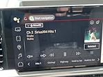 2025 GMC Sierra 1500 Crew Cab 4WD Pickup for sale #G12448 - photo 4