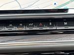 2025 GMC Sierra 1500 Crew Cab 4WD Pickup for sale #G12448 - photo 5