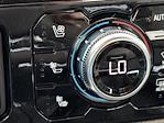 2025 GMC Sierra 1500 Crew Cab 4WD Pickup for sale #G12448 - photo 7