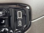 2025 GMC Sierra 1500 Crew Cab 4WD Pickup for sale #G12448 - photo 8