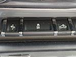 2018 Chevrolet Silverado 1500 Crew Cab 4WD Pickup for sale #G12449A - photo 11