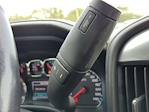 2018 Chevrolet Silverado 1500 Crew Cab 4WD Pickup for sale #G12449A - photo 18