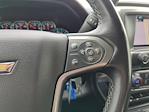 2018 Chevrolet Silverado 1500 Crew Cab 4WD Pickup for sale #G12449A - photo 19