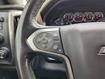 2018 Chevrolet Silverado 1500 Crew Cab 4WD Pickup for sale #G12449A - photo 20