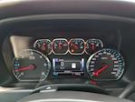2018 Chevrolet Silverado 1500 Crew Cab 4WD Pickup for sale #G12449A - photo 21