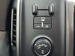 2018 Chevrolet Silverado 1500 Crew Cab 4WD Pickup for sale #G12449A - photo 22