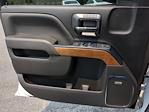 2018 Chevrolet Silverado 1500 Crew Cab 4WD Pickup for sale #G12449A - photo 24