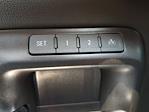 2018 Chevrolet Silverado 1500 Crew Cab 4WD Pickup for sale #G12449A - photo 26