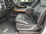 2018 Chevrolet Silverado 1500 Crew Cab 4WD Pickup for sale #G12449A - photo 27