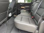 2018 Chevrolet Silverado 1500 Crew Cab 4WD Pickup for sale #G12449A - photo 29