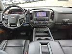 2018 Chevrolet Silverado 1500 Crew Cab 4WD Pickup for sale #G12449A - photo 4