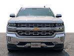2018 Chevrolet Silverado 1500 Crew Cab 4WD Pickup for sale #G12449A - photo 32