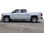 2018 Chevrolet Silverado 1500 Crew Cab 4WD Pickup for sale #G12449A - photo 2