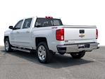 2018 Chevrolet Silverado 1500 Crew Cab 4WD Pickup for sale #G12449A - photo 33