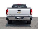2018 Chevrolet Silverado 1500 Crew Cab 4WD Pickup for sale #G12449A - photo 34