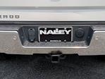 2018 Chevrolet Silverado 1500 Crew Cab 4WD Pickup for sale #G12449A - photo 35