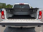 2018 Chevrolet Silverado 1500 Crew Cab 4WD Pickup for sale #G12449A - photo 37