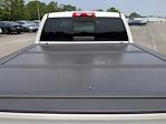 2018 Chevrolet Silverado 1500 Crew Cab 4WD Pickup for sale #G12449A - photo 38