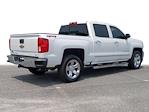 2018 Chevrolet Silverado 1500 Crew Cab 4WD Pickup for sale #G12449A - photo 39