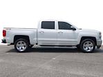 2018 Chevrolet Silverado 1500 Crew Cab 4WD Pickup for sale #G12449A - photo 40