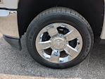 2018 Chevrolet Silverado 1500 Crew Cab 4WD Pickup for sale #G12449A - photo 42