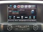 2018 Chevrolet Silverado 1500 Crew Cab 4WD Pickup for sale #G12449A - photo 8