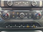 2018 Chevrolet Silverado 1500 Crew Cab 4WD Pickup for sale #G12449A - photo 9