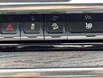 New 2025 GMC Sierra 1500 SLT Crew Cab 4WD Pickup for sale #G12462 - photo 11