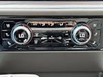 New 2025 GMC Sierra 1500 SLT Crew Cab 4WD Pickup for sale #G12462 - photo 12