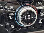 New 2025 GMC Sierra 1500 SLT Crew Cab 4WD Pickup for sale #G12462 - photo 13