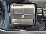 New 2025 GMC Sierra 1500 SLT Crew Cab 4WD Pickup for sale #G12462 - photo 14
