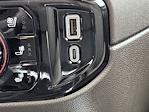 New 2025 GMC Sierra 1500 SLT Crew Cab 4WD Pickup for sale #G12462 - photo 15