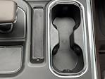 New 2025 GMC Sierra 1500 SLT Crew Cab 4WD Pickup for sale #G12462 - photo 16