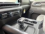 New 2025 GMC Sierra 1500 SLT Crew Cab 4WD Pickup for sale #G12462 - photo 17