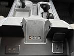 New 2025 GMC Sierra 1500 SLT Crew Cab 4WD Pickup for sale #G12462 - photo 18