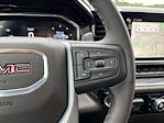 New 2025 GMC Sierra 1500 SLT Crew Cab 4WD Pickup for sale #G12462 - photo 19