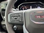 New 2025 GMC Sierra 1500 SLT Crew Cab 4WD Pickup for sale #G12462 - photo 20