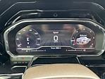 New 2025 GMC Sierra 1500 SLT Crew Cab 4WD Pickup for sale #G12462 - photo 21