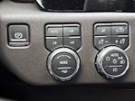 New 2025 GMC Sierra 1500 SLT Crew Cab 4WD Pickup for sale #G12462 - photo 22