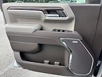 New 2025 GMC Sierra 1500 SLT Crew Cab 4WD Pickup for sale #G12462 - photo 23