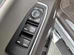New 2025 GMC Sierra 1500 SLT Crew Cab 4WD Pickup for sale #G12462 - photo 24