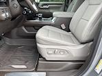 New 2025 GMC Sierra 1500 SLT Crew Cab 4WD Pickup for sale #G12462 - photo 26