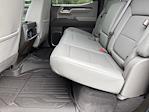 New 2025 GMC Sierra 1500 SLT Crew Cab 4WD Pickup for sale #G12462 - photo 28
